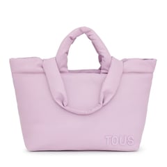 TOUS - Bolso para mujer Carol