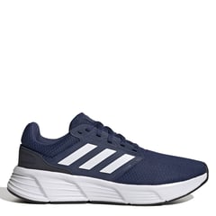 ADIDAS - Tenis Hombre Running Galaxy 6