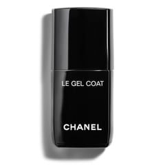 CHANEL - LE GEL COAT Base para Uñas