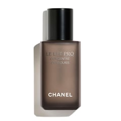 CHANEL - LE LIFT PRO SERUM