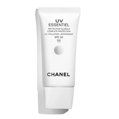 CHANEL - UV ESSENTIEL SPF50