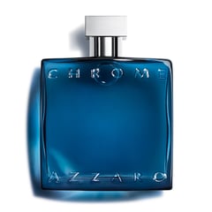 AZZARO - Perfume Chrome Parfum 100 ml Parfum