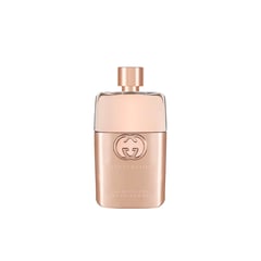 GUCCI - Perfume Guilty Femme EDT 90 ml