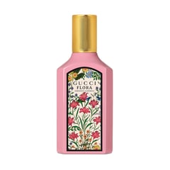GUCCI - Perfume Mujer Gorgeous Flora Edp 50 ml
