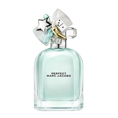 MARC JACOBS - Perfume Mujer Perfect Edt 100 ml