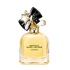 MARC JACOBS - Perfume Mujer Perfect Intense Edp 100 ml