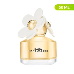 MARC JACOBS - Perfume Mujer Daisy Edt 50 ml