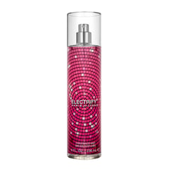 PARIS HILTON - Perfume Mujer Electrify 236 ml Bodymist