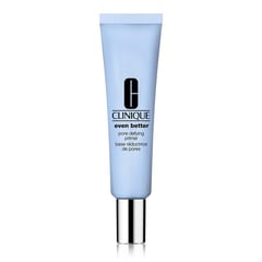 CLINIQUE - Primer Even Better Pore Defying