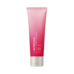 ESTEE LAUDER - Limpiadore Limpeza Facial 2 en 1 Nutritious Estée Lauder para Todo tipo de piel 125ml