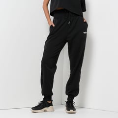 MOSSIMO - Jogger Mujer