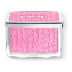 DIOR - Rubor Dior Backstage Rosy Glow - Luminoso natural