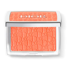 DIOR - Rubor Dior Backstage Rosy Glow - Luminoso natural