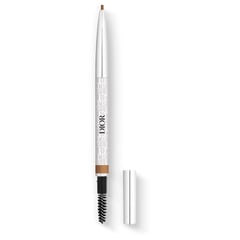 DIOR - Lápiz de Cejas Diorshow Brow Styler