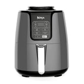 NINJA - Freidora de aire 3.7 lt 1550W AF101