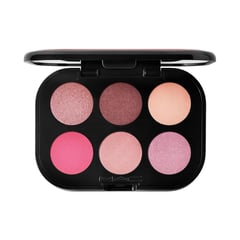 MAC COSMETICS - Paleta de Sombras Art Library Cosmetics