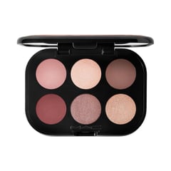 MAC - Paleta de Sombras Art Library