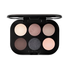 MAC COSMETICS - Paleta de Sombras Art Library Cosmetics