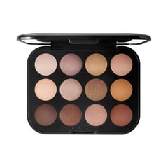 MAC COSMETICS - Paleta de Sombras Art Library Cosmetics