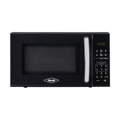 HACEB - Horno Microondas 20 lt Azafrán