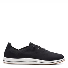 CLARKS - Tenis para Mujer Moda Breeze Ave II