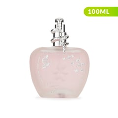 JEANNE ARTHES - Perfume Mujer Amore Mio 100 ml EDP