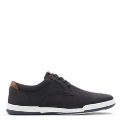 CALL IT SPRING - Zapatos casuales para Hombre Negros Tureaux