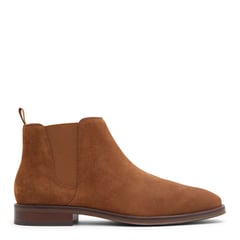 ALDO - Botas para Hombre Cafés Gweracien