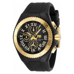 TECHNOMARINE - Reloj Hombre Cruise