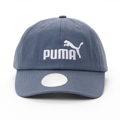 PUMA - Gorra deportiva Unisex