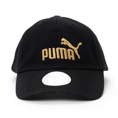 PUMA - Gorra deportiva Puma Unisex 