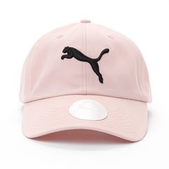 PUMA - Gorra deportiva Unisex