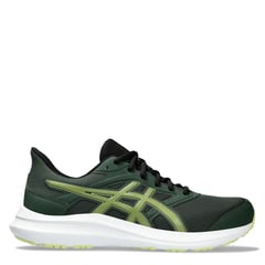 ASICS - Tenis Hombre Running Jolt 4