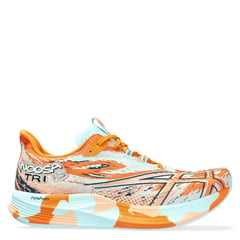 ASICS - Tenis para Hombre Running Noosa Tri 15