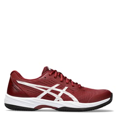 ASICS - Tenis para Hombre Lifestyle Gel-Game 9 Clay/Oc
