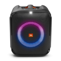 JBL - Parlante portátil Partybox Enncore Bluetooth