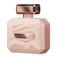 JENNIFER LOPEZ - Perfume Mujer The one 100 ml EDP