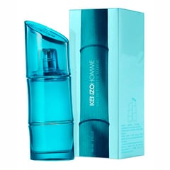 KENZO - Perfume Hombre Marine 60 ml EDT