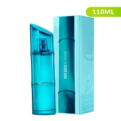 KENZO - Perfume Hombre Marine 110 ml EDT