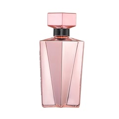 ANIMALE - Perfume Mujer Seduction For Women 100 ml EDP