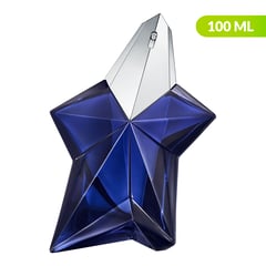 THIERRY MUGLER - Perfume Mujer Angel Elixir 100 ml EDP