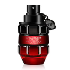 VIKTOR & ROLF - Perfume Hombre Spicebomb Infrared 90 ml EDP