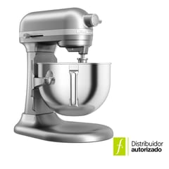 KITCHENAID - Batidora de pedestal Bowl-Lift 5.7 lt 11 Velocidades 575 W