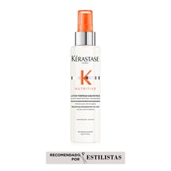 KERASTASE - Termoprotector Nutritive Cabello Delgado Otros 150 ml