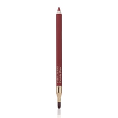 ESTEE LAUDER - Delineador de labios Double Wear 24H Stay-in-Place Lip Liner 1.2 gr