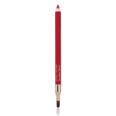 ESTEE LAUDER - Delineador de labios Double Wear 24H Stay-in-Place Lip Liner 1.2 gr