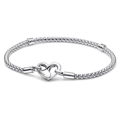 PANDORA - Brazalete 592453C00-17