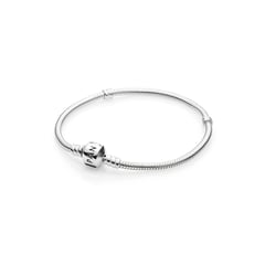 PANDORA - Brazalete 590702Hv-19