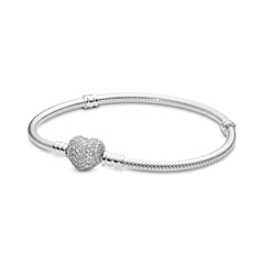 PANDORA - Brazalete 590727Cz-17