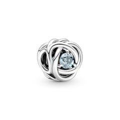 PANDORA - Charm Eternidad 790065C09